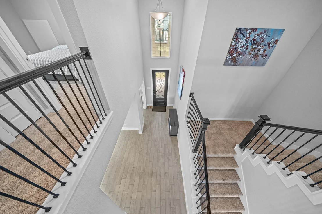 Photo of 2515 Red Hickory Drive