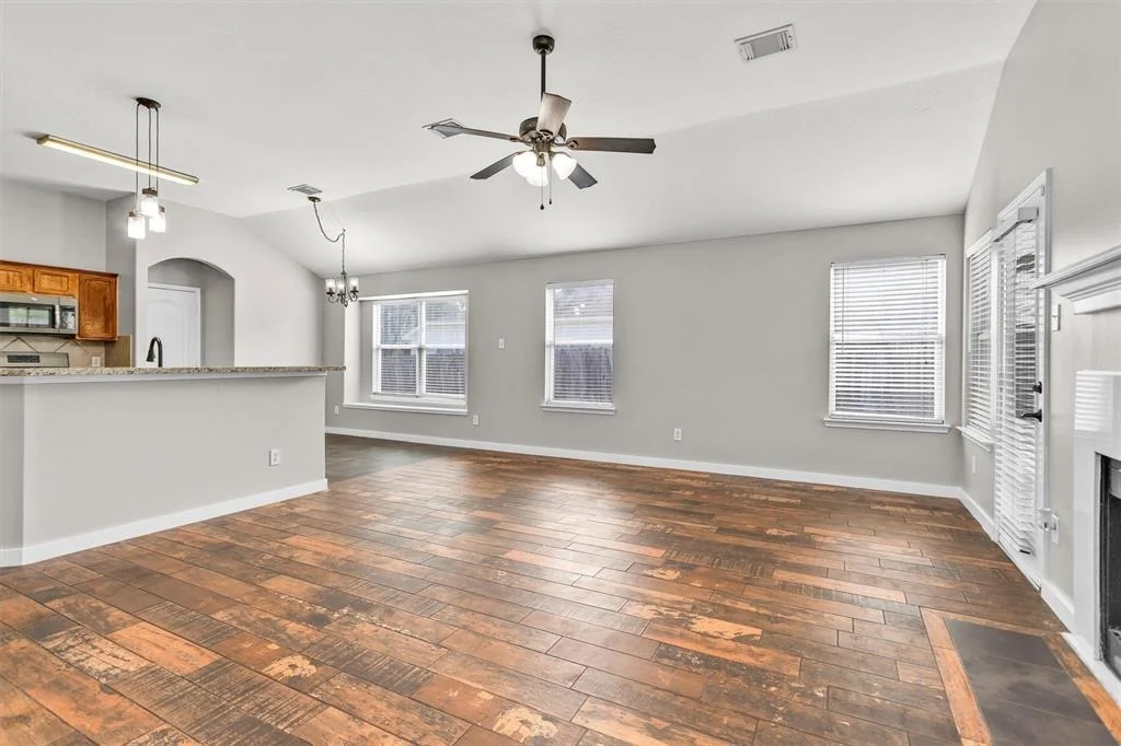 Photo of 3415 Cactus Creek Drive