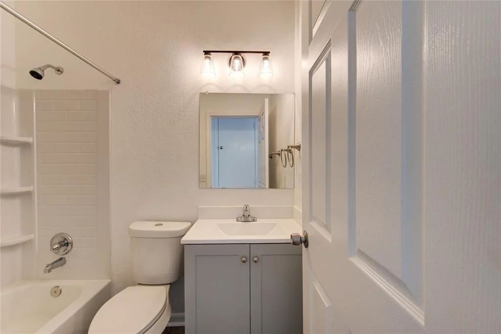 Photo of 6539 Dayridge Lane