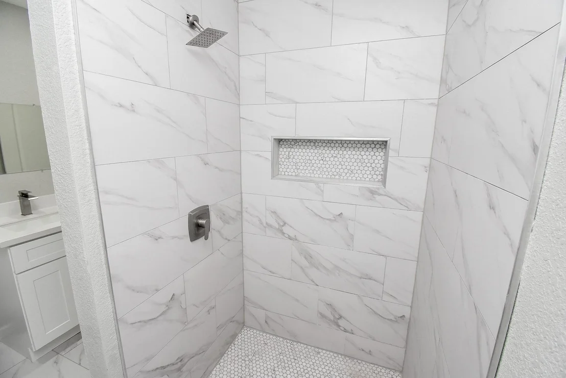 Photo of 12435 Shepherds Ridge Drive