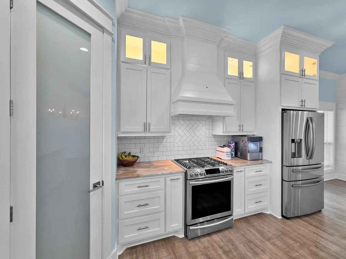 Photo of 1295 Lagoon Drive
