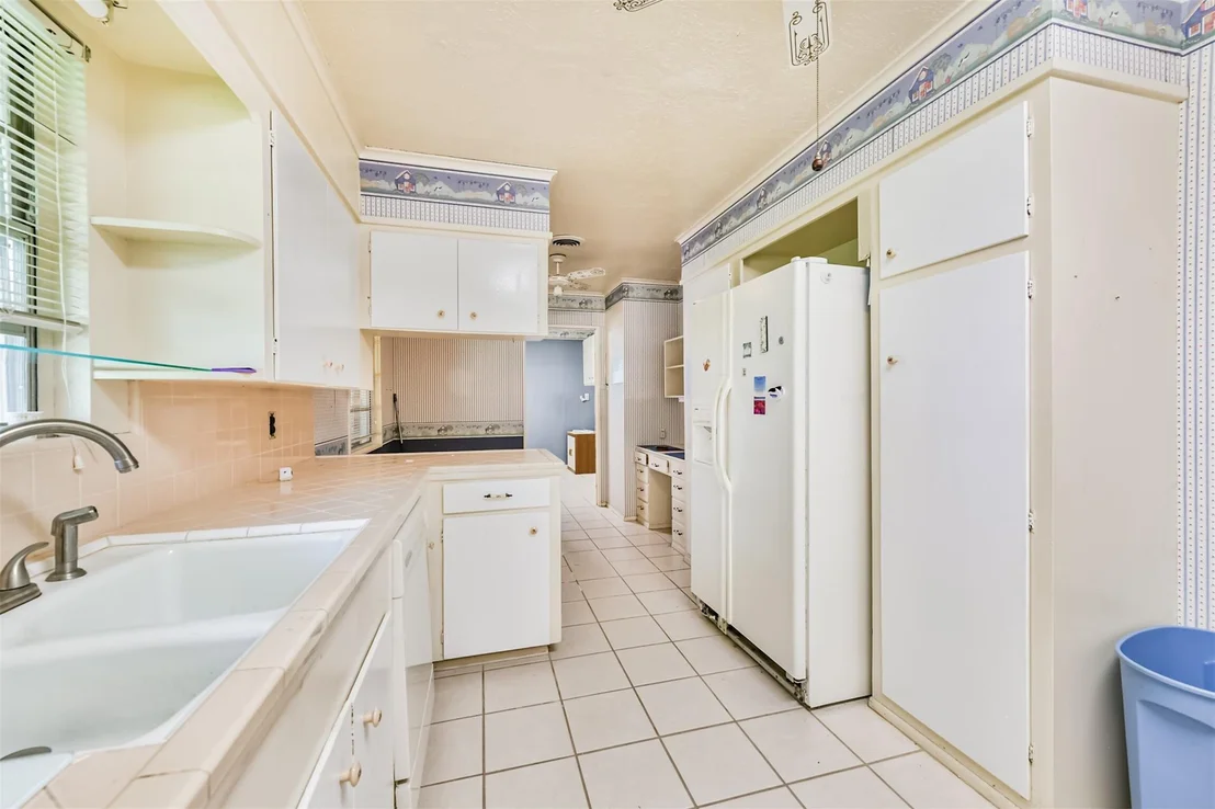 Photo of 1904 Amy Drive