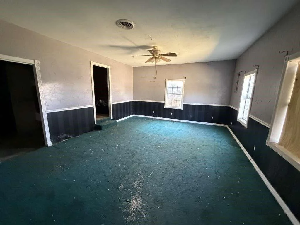 Photo of 1404 Park Avenue