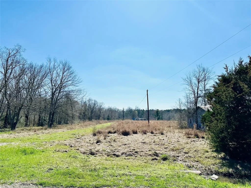 Photo of 760 County Road 2112