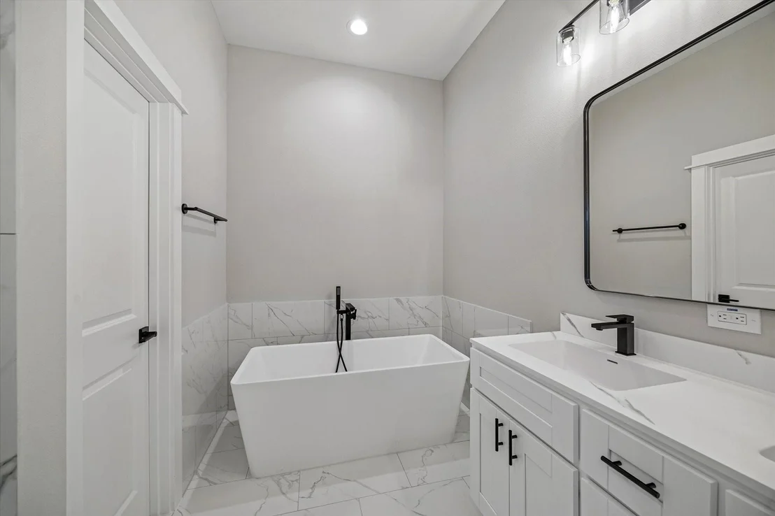 Photo of 11315 Stonework Grove Lane