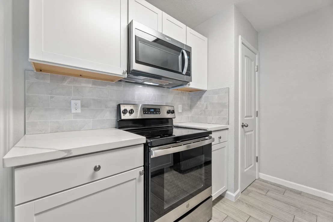 Photo of 3222 Lucida Lane