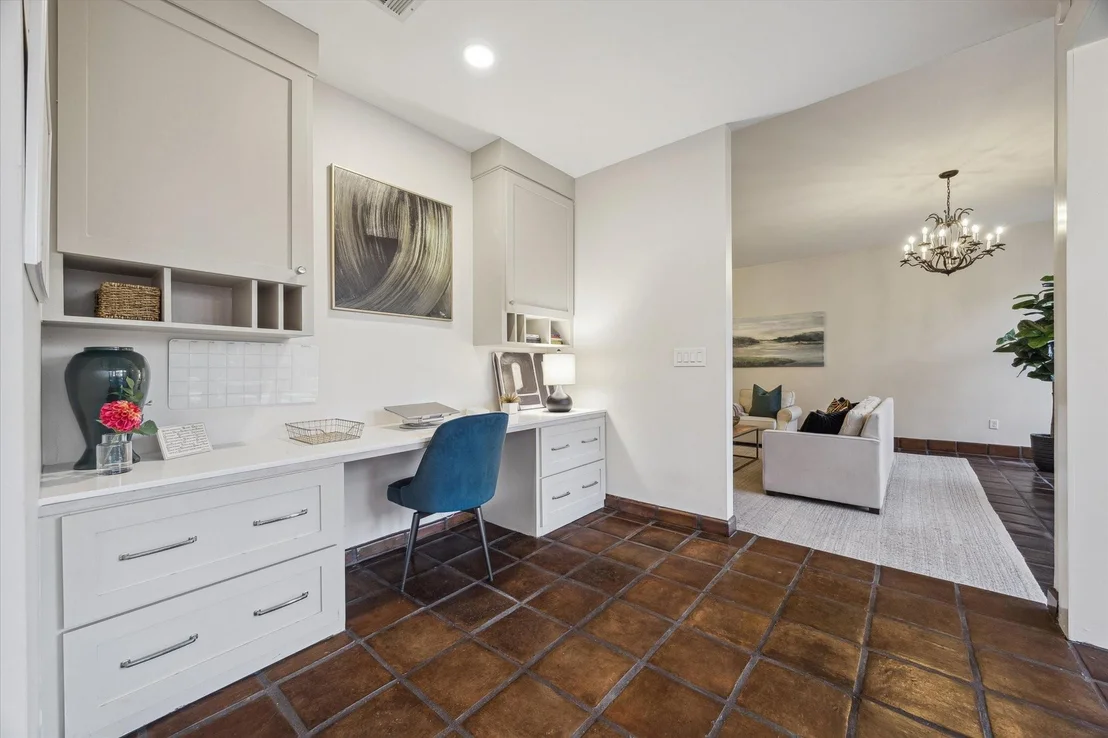 Photo of 10818 Pepper Lane