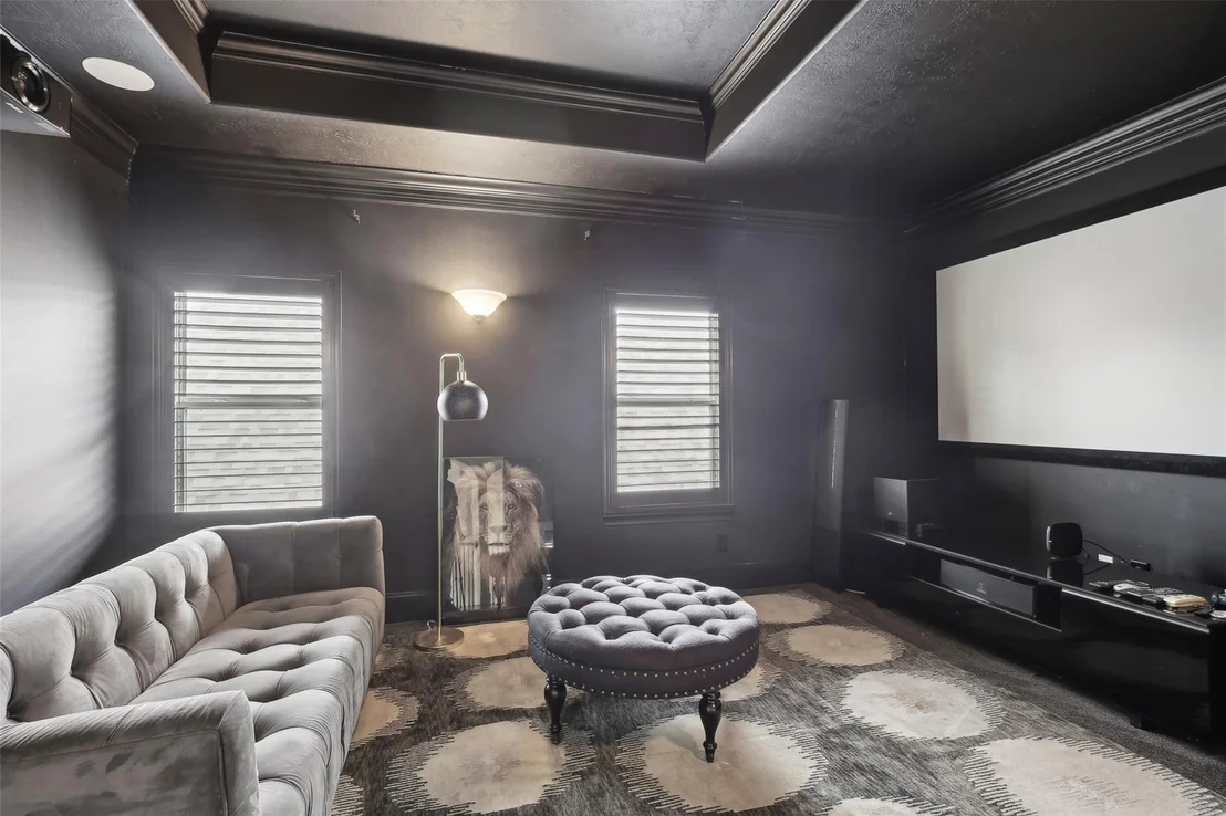 Photo of 3109 Mcculloch Circle