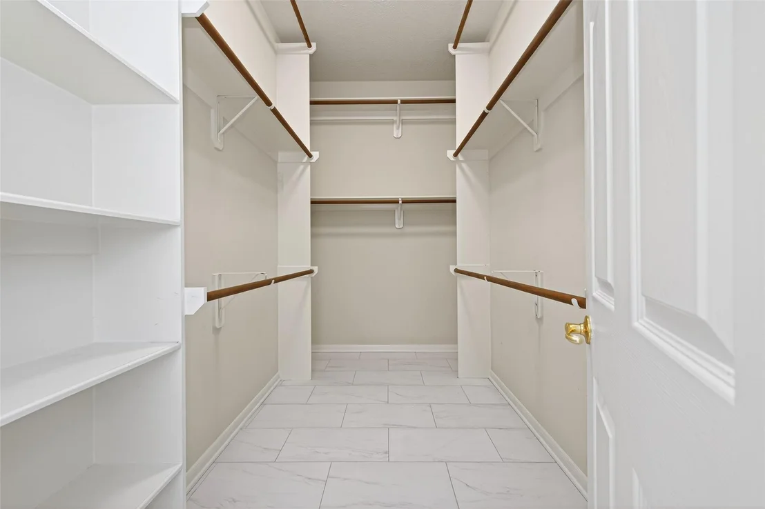 Photo of 6 Coachman Ridge Place