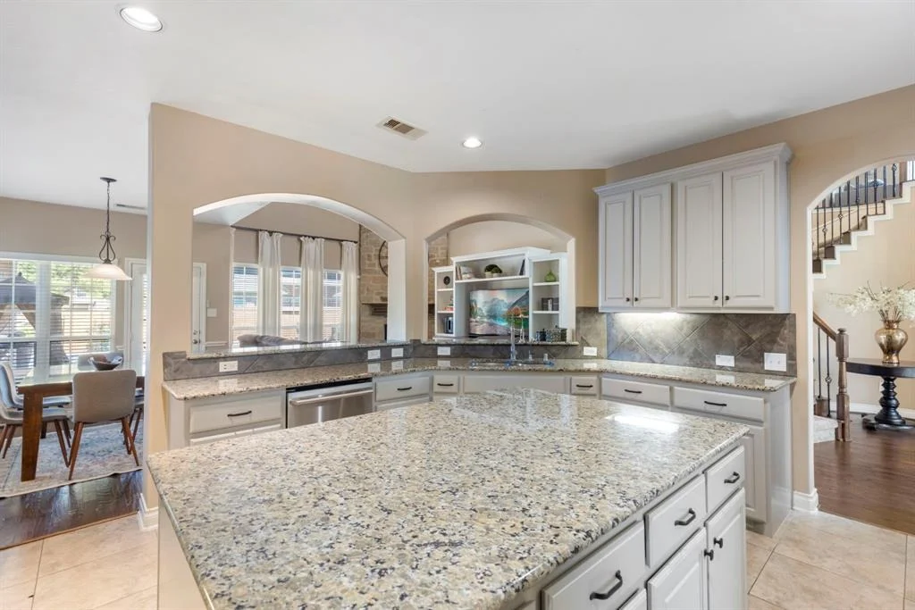 Photo of 28426 Buttercup Cove Lane