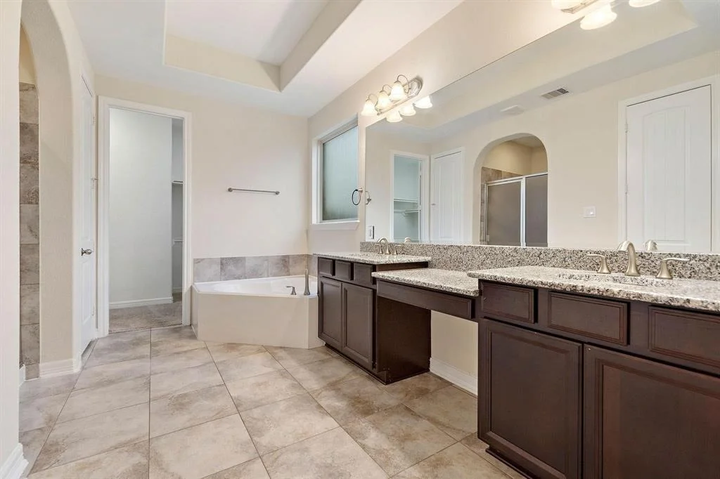 Photo of 1215 Redstone Glen Lane