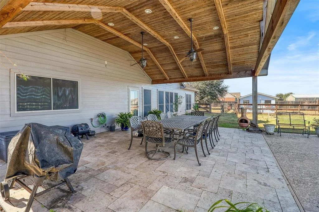 Photo of 2164 Settlers Way Drive