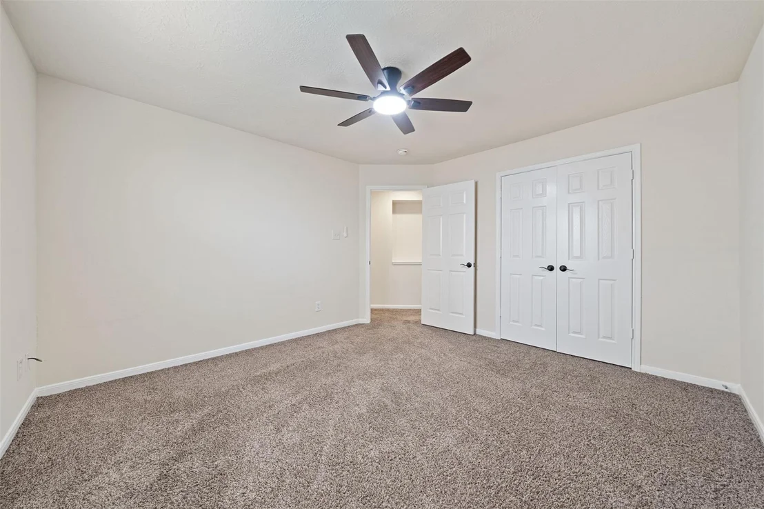 Photo of 10902 Trail Ridge Drive
