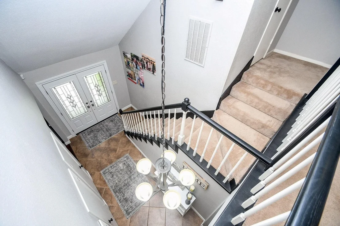 Photo of 2107 Richmond Drive