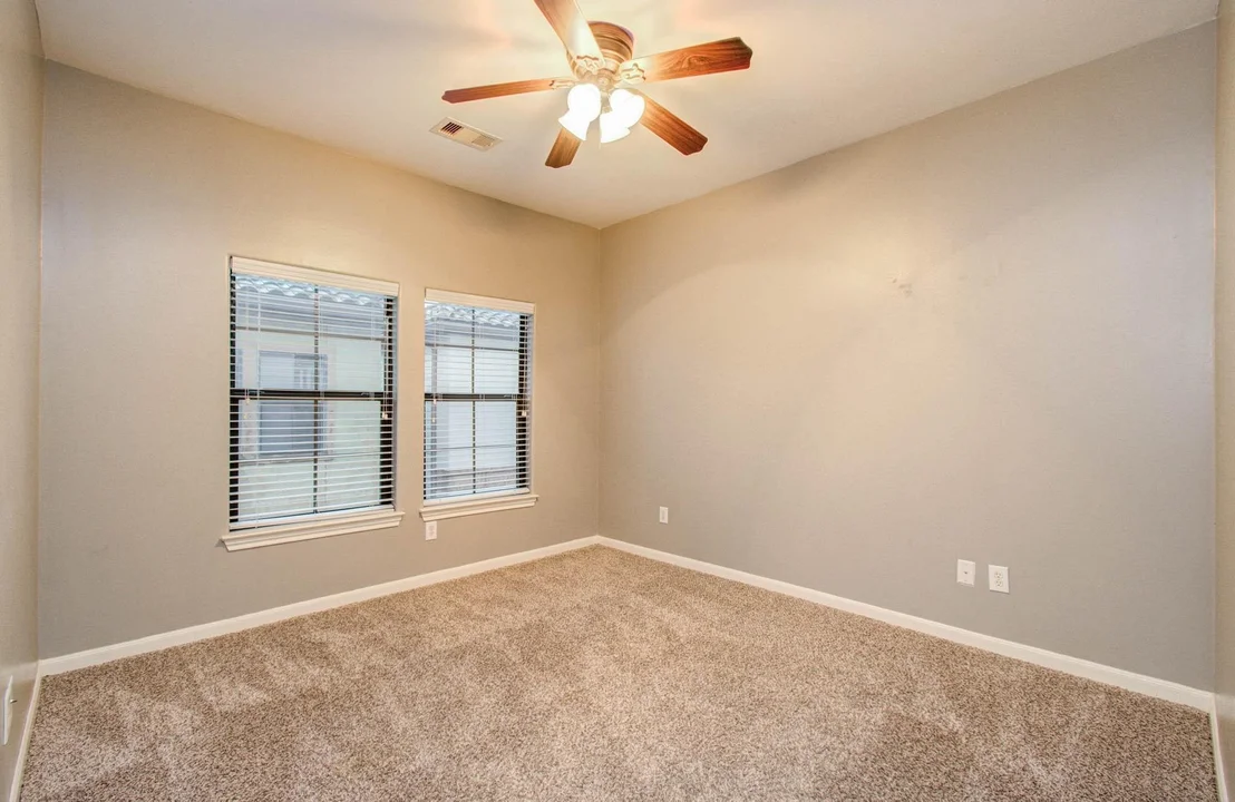 Photo of 3932 Feagan Street