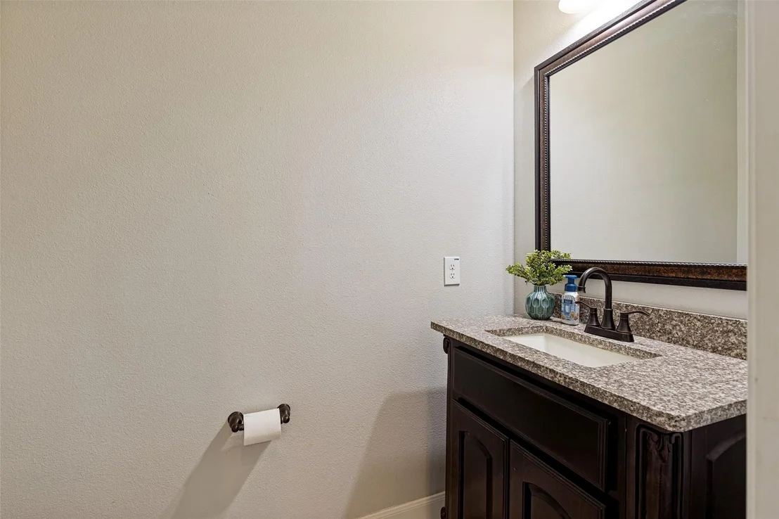 Photo of 10527 Texas Sage Way