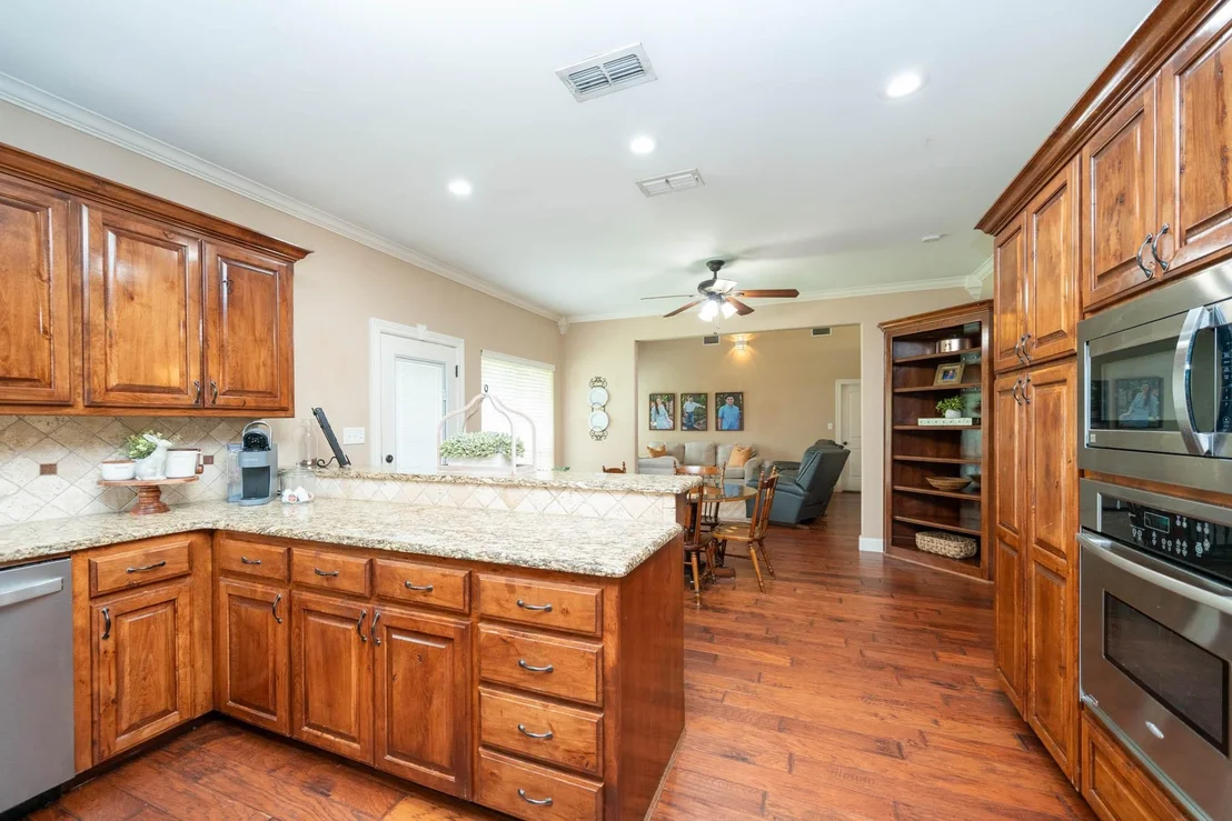 Photo of 1414 Nottingham