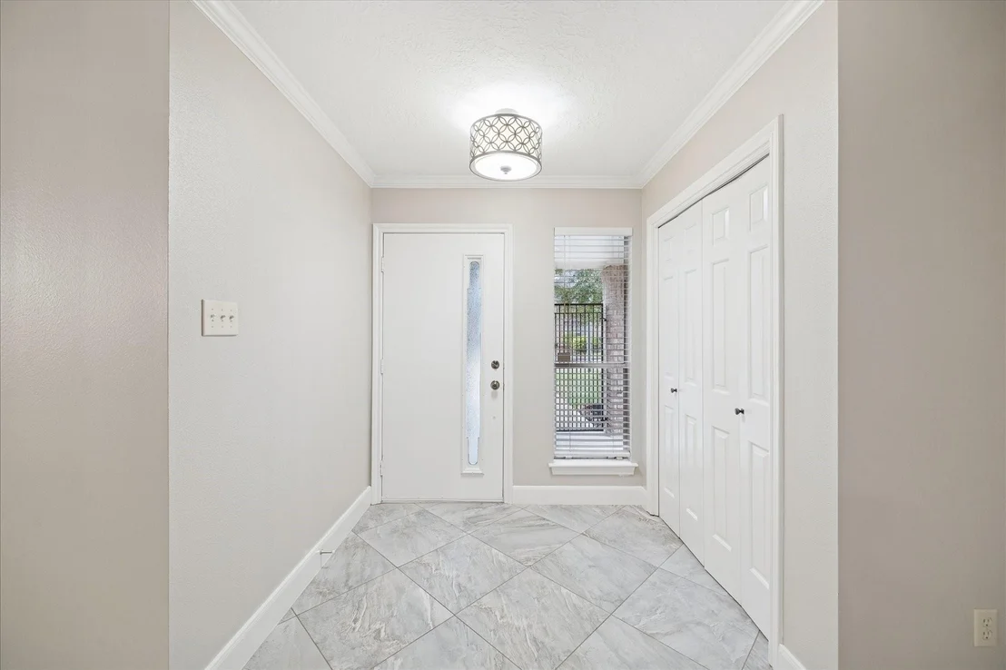 Photo of 3314 Cape Forest Drive