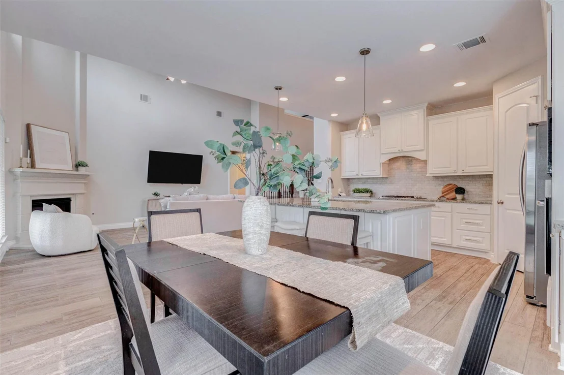 Photo of 6606 Abilene Drive