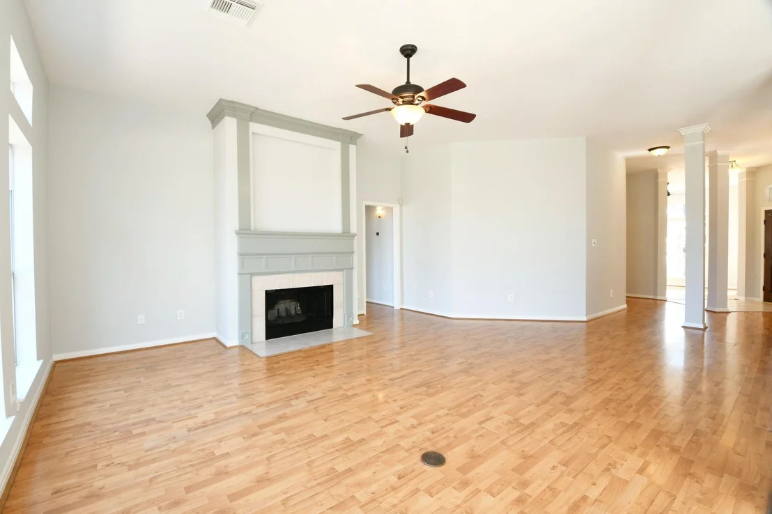 Photo of 12314 Shadowpoint Drive