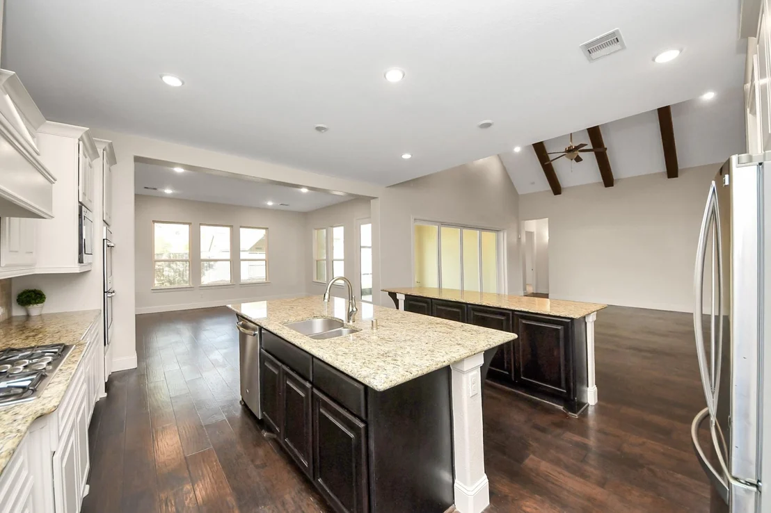 Photo of 9814 Carver Drive
