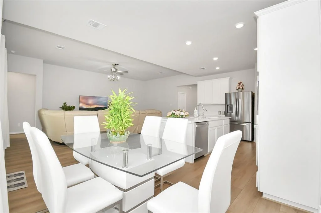 Photo of 8423 Newport Manor Trace