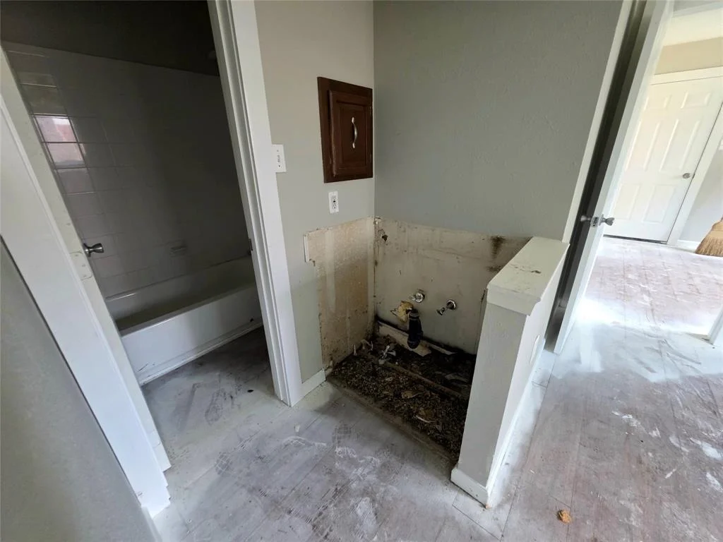 Photo of 11114 Daybreak Lane