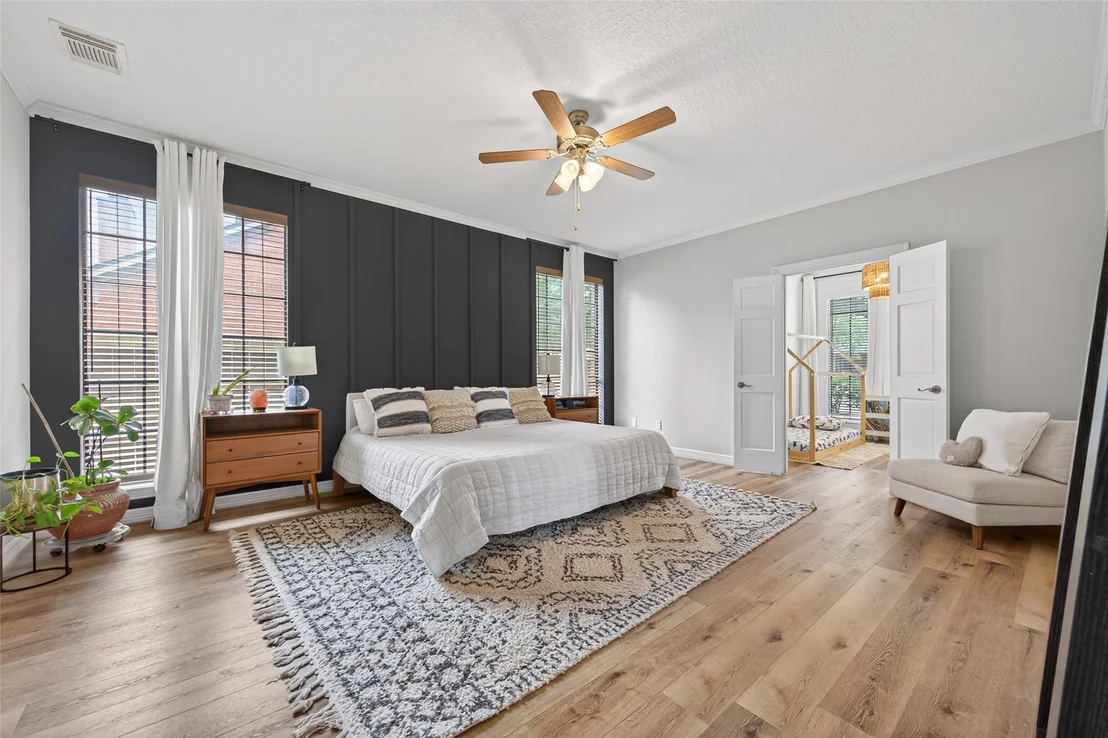 Photo of 5118 Danebridge Drive