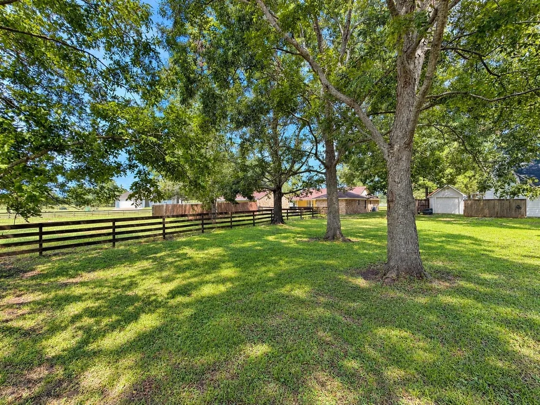 Photo of 407 Branding Iron Circle