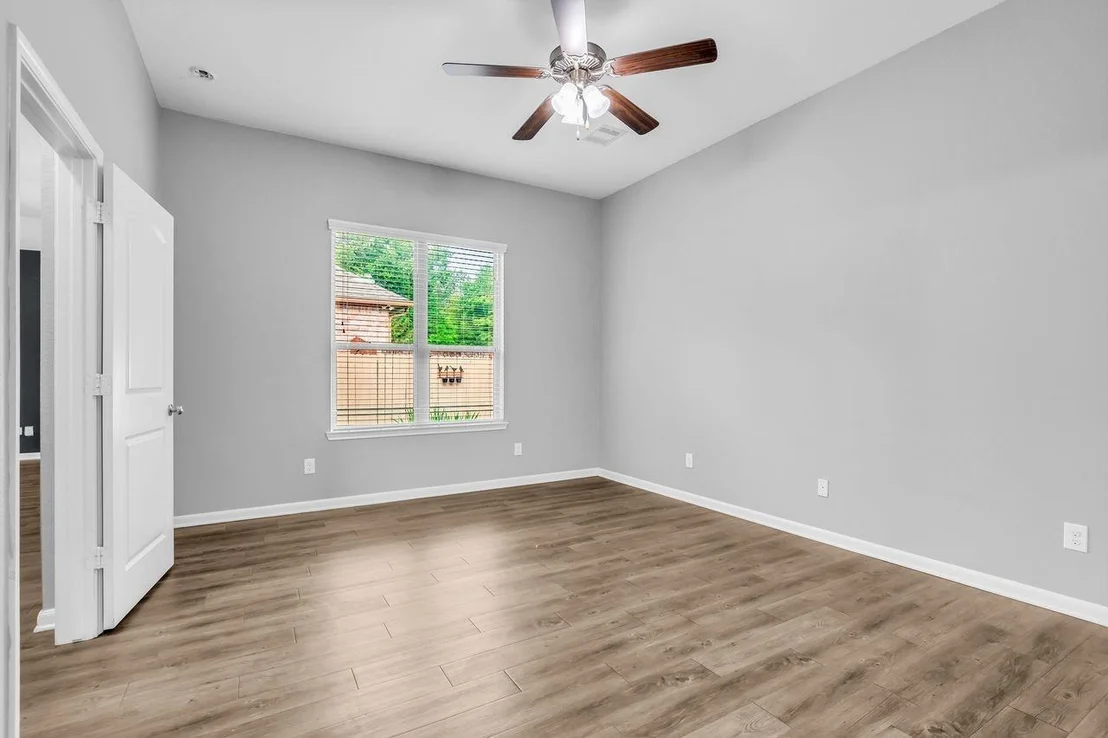 Photo of 14320 N Summerchase Circle