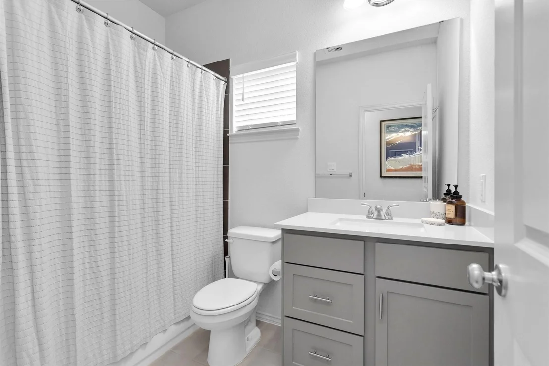 Photo of 549 Cedar Harbor Court