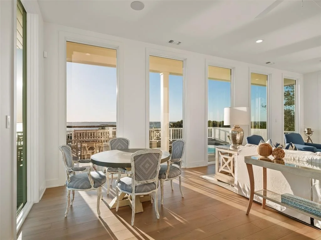 Photo of 3436 Treasure Circle