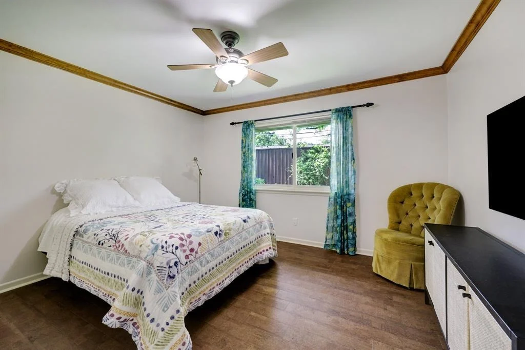 Photo of 10303 Briar Drive