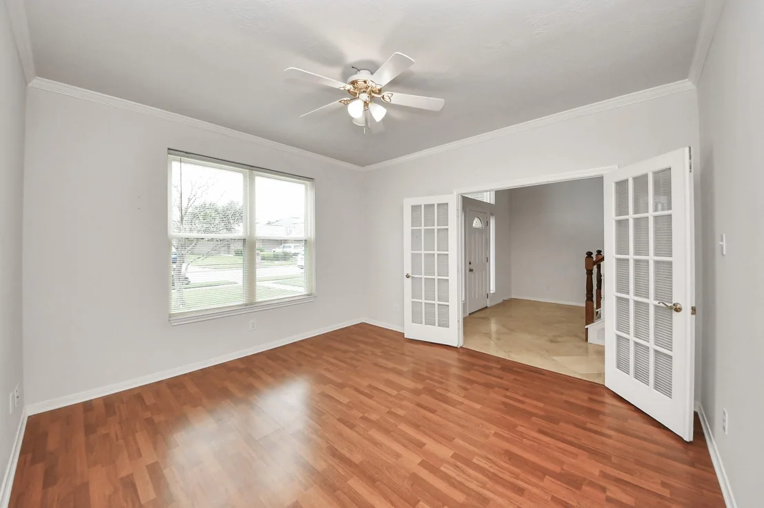 Photo of 9421 Rustic Gate Road