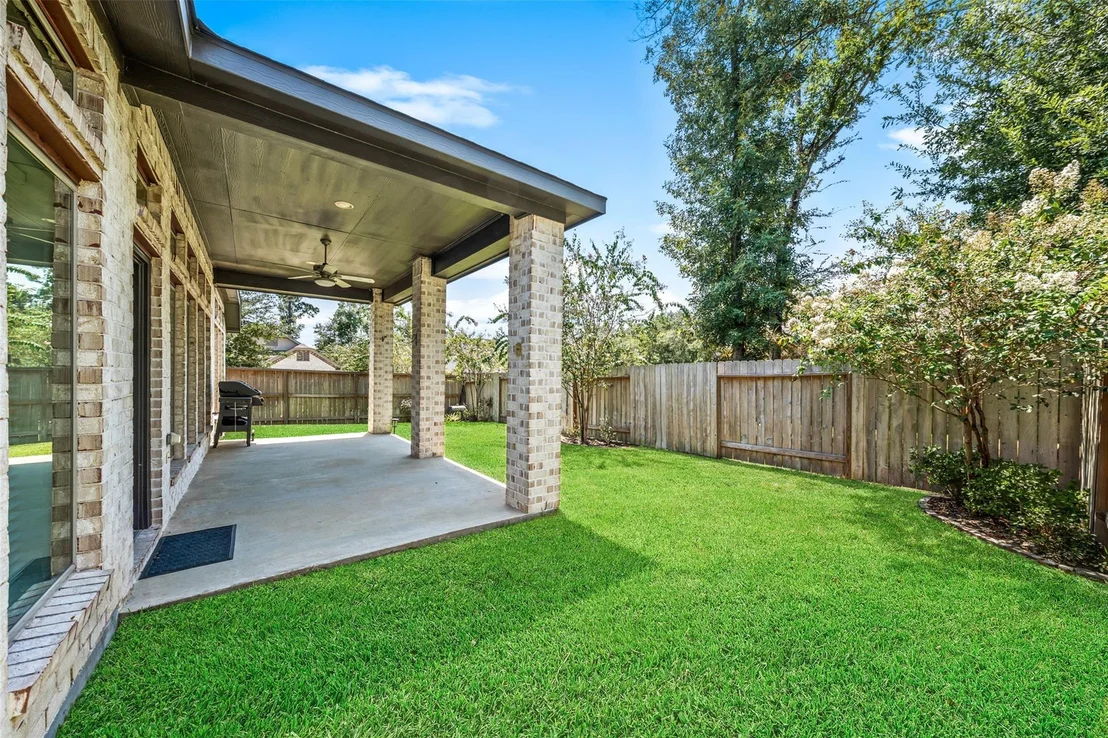 Photo of 405 Elevation Avenue