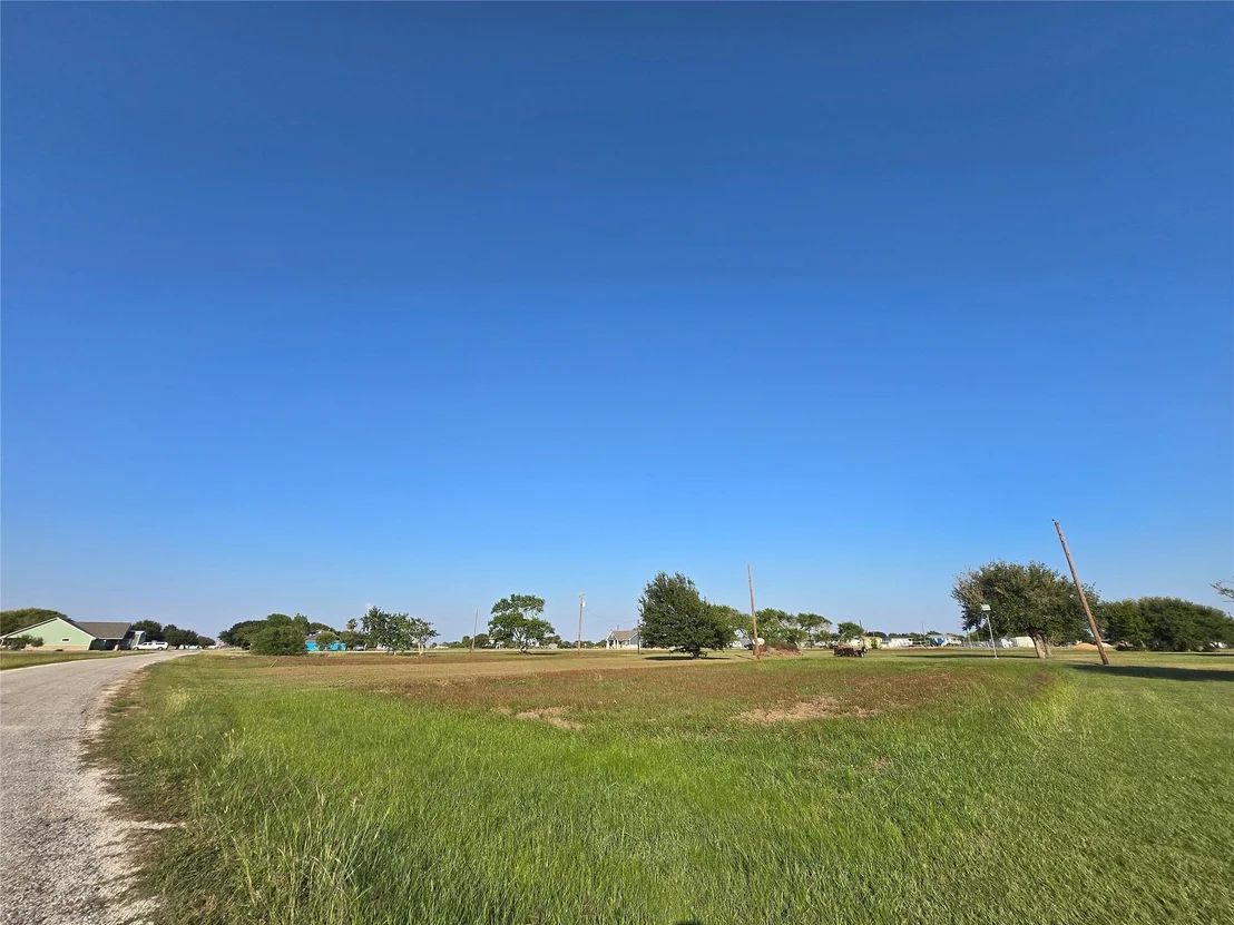 Photo of Lot 1162 Buckskin Drive