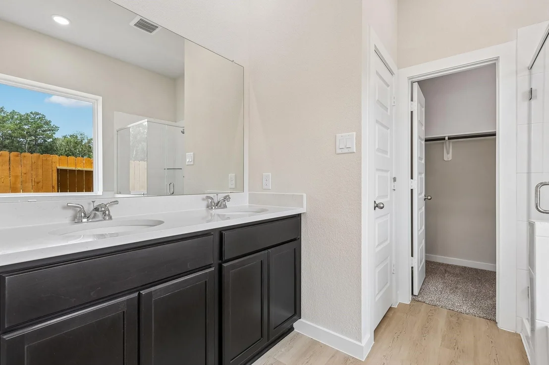 Photo of 15607 Country Charm Trail