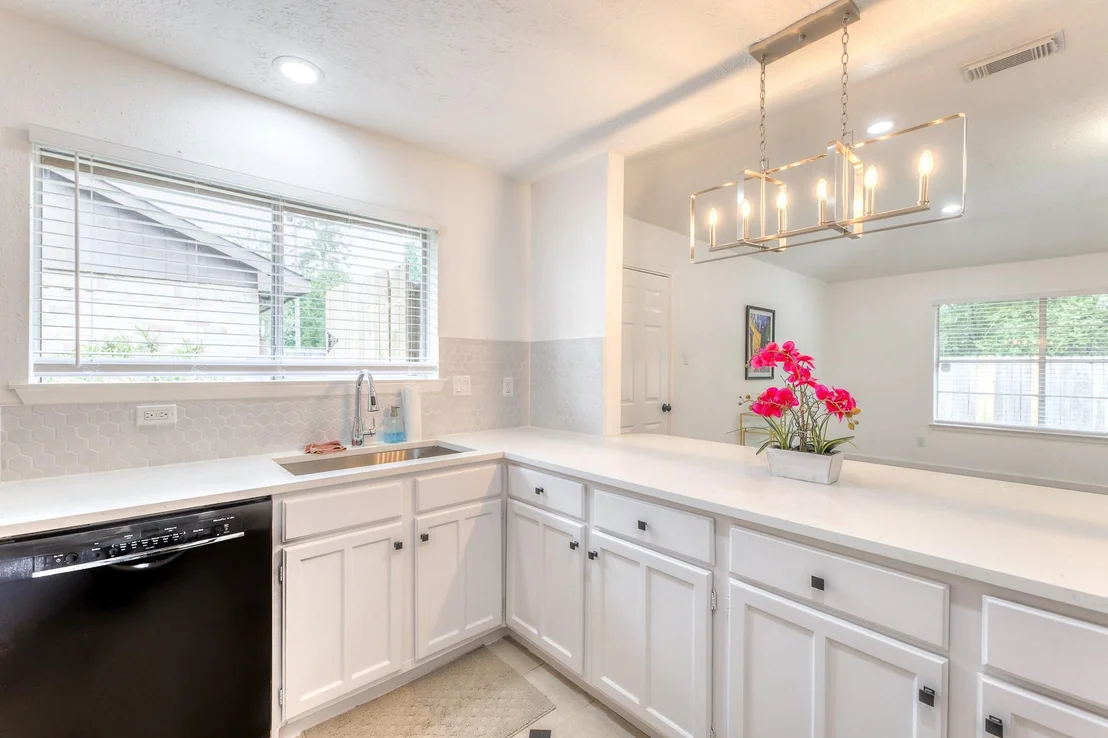 Photo of 22226 Waynegate Drive