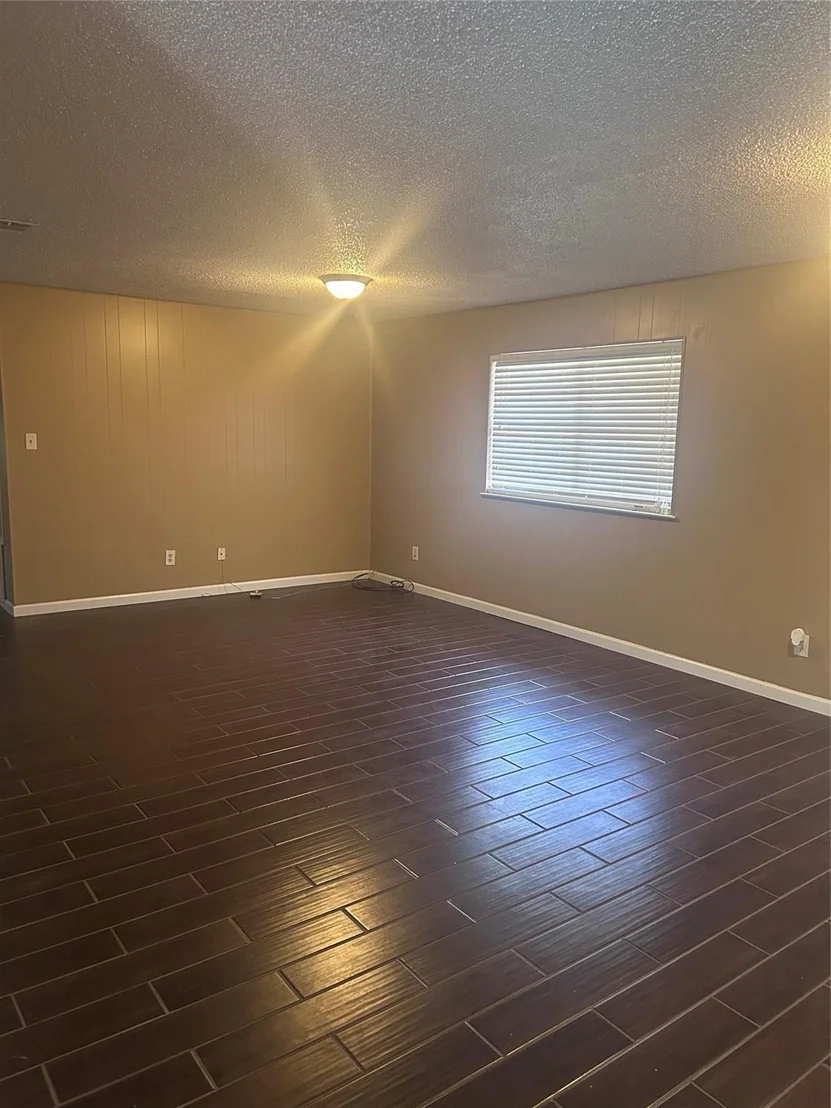 Photo of 279 4th Street N
