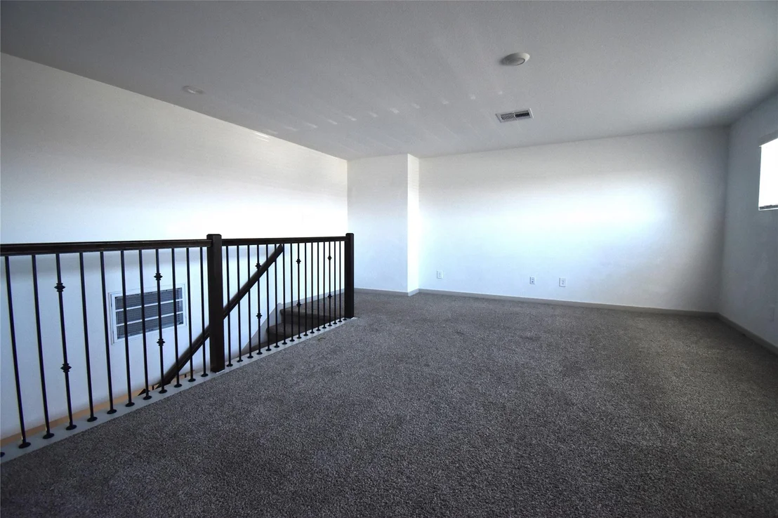 Photo of 29407 Pikes Peak Drive