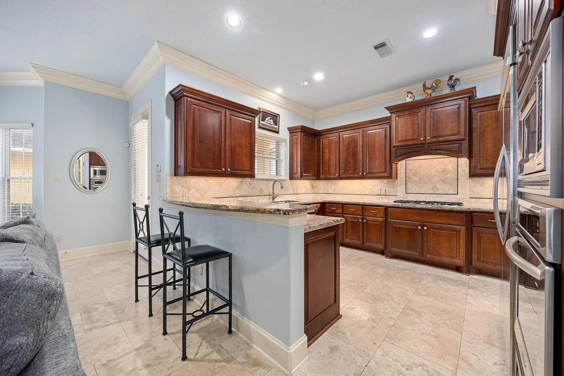 Photo of 39 Olmstead Row