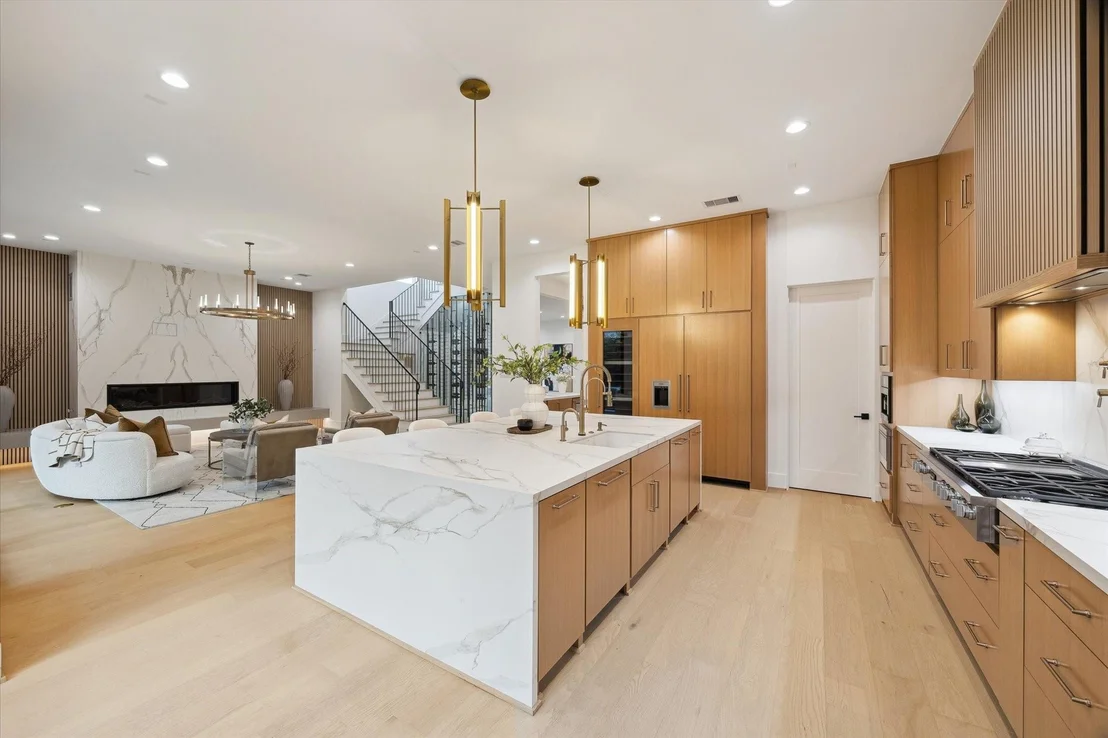 Photo of 2118 Westgate Drive