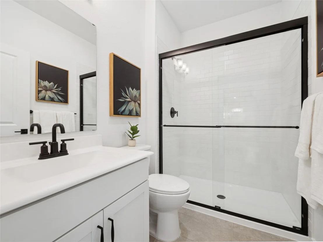 Photo of 218 Dunovant Drive