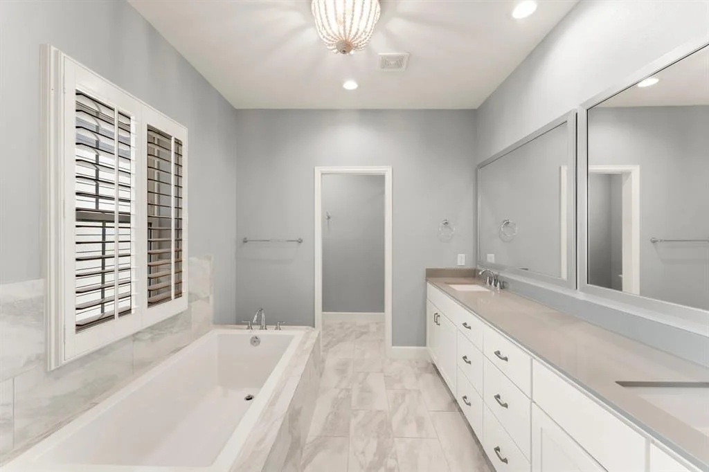 Photo of 25217 Liberty Mill Drive