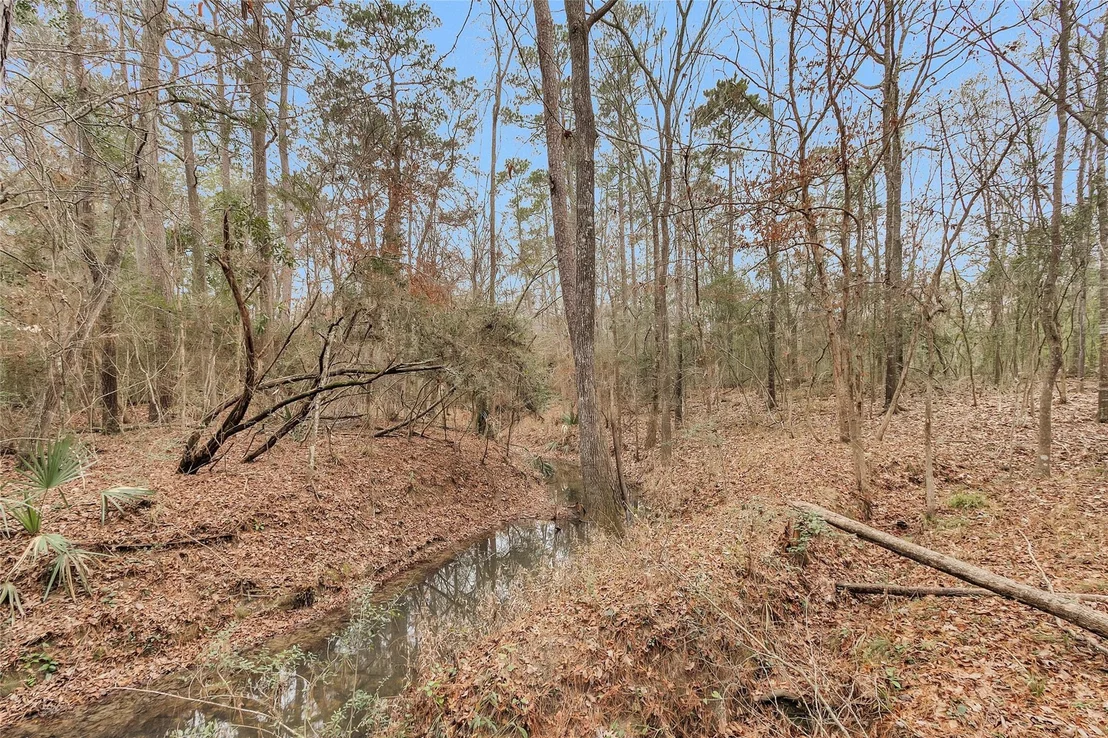 Photo of 7261 Forest Hills Drive