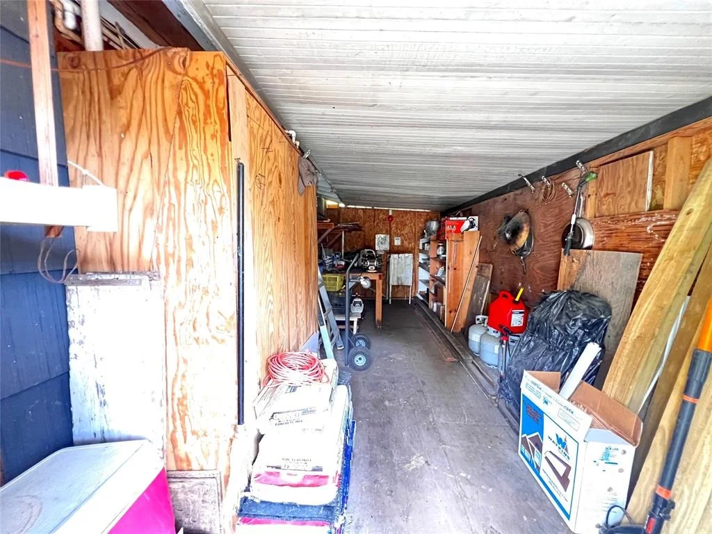 Photo of 7415 Dixie Drive