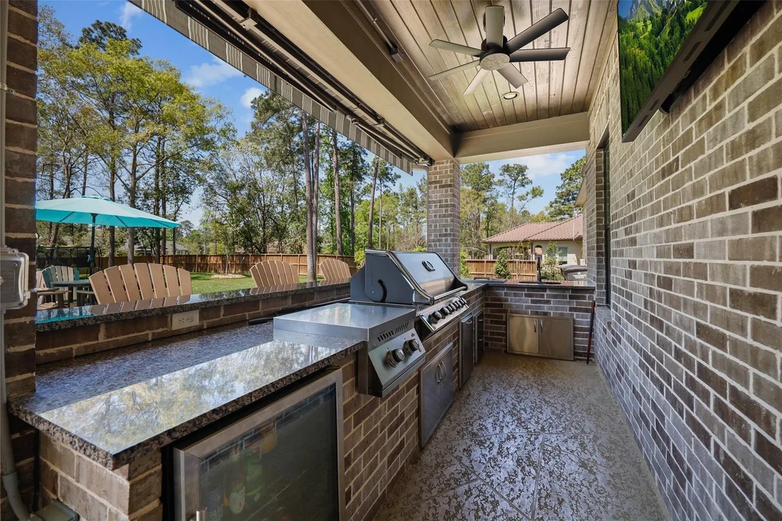 Photo of 27415 Siandra Creek Lane