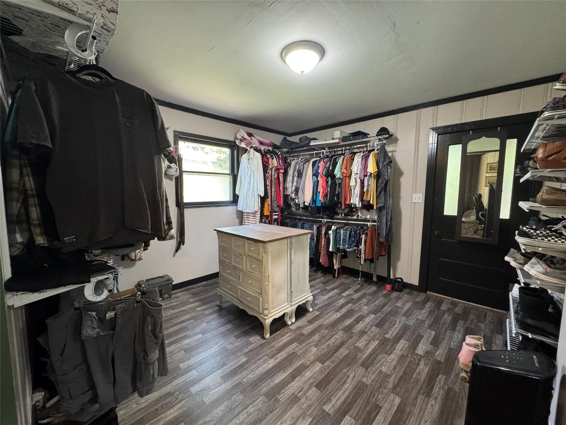 Photo of 505 N 6th Street