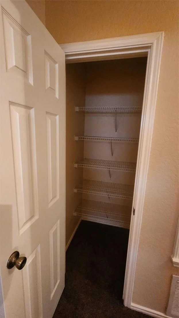 Photo of 708 Eagles Glen