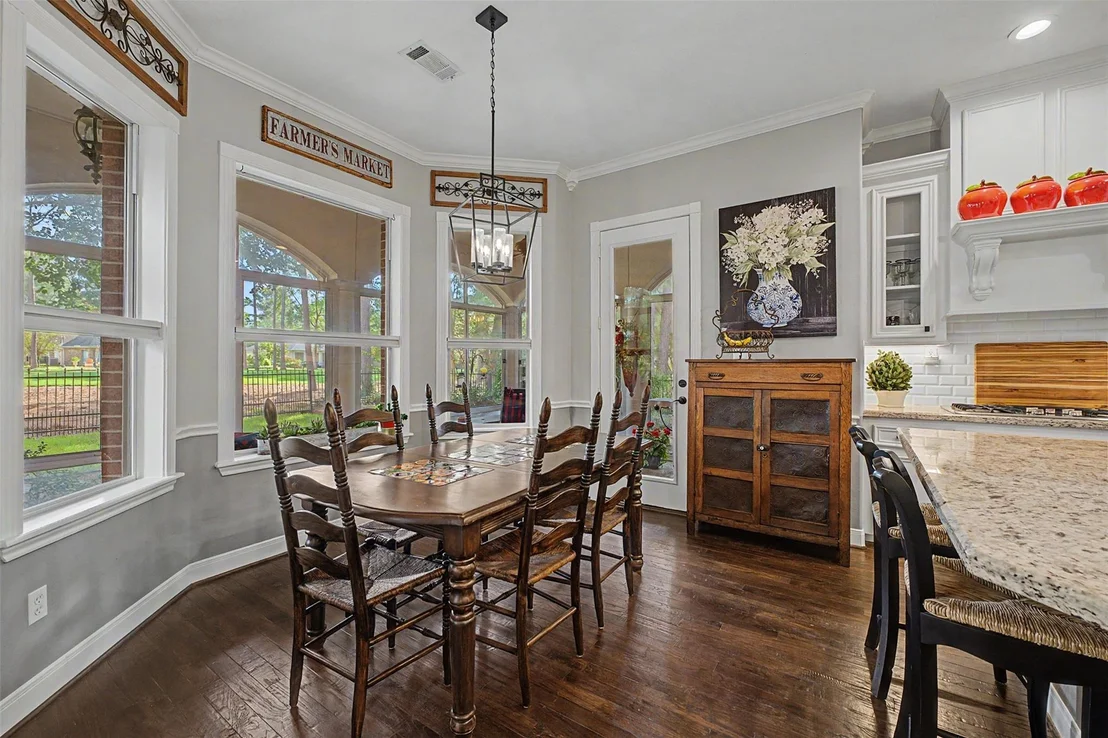 Photo of 1053 Bentwater Drive